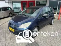 Foto van kenteken 23-PR-RF