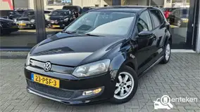 Foto van kenteken 23-PSF-3