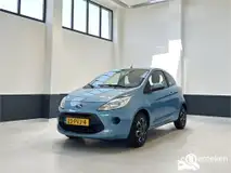 Foto van kenteken 23-PVJ-4