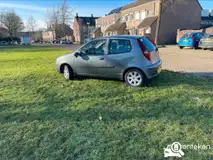 Foto van kenteken 23-PX-JG
