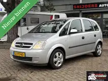 Foto van kenteken 23-PZ-ND Foto van kenteken 23-PZ-ND