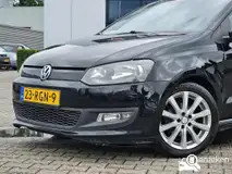 Foto van kenteken 23-RGN-9