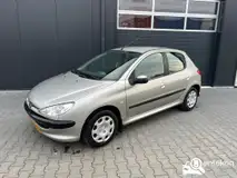 Foto van kenteken 23-RH-RP