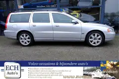 Foto van kenteken 23-RN-FT