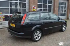 Foto van kenteken 23-RN-SG