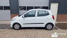 Foto van kenteken 23-RRK-8