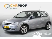 Foto van kenteken 23-RS-KB
