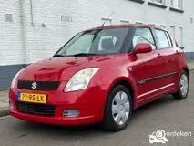 Foto van kenteken 23-RS-LK Foto van kenteken 23-RS-LK