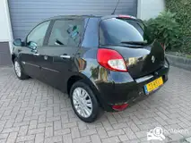 Foto van kenteken 23-RSX-1