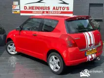 Foto van kenteken 23-RT-ZT Foto van kenteken 23-RT-ZT