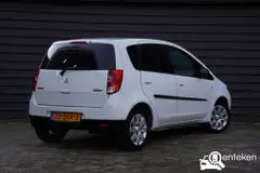 Foto van kenteken 23-SKK-2