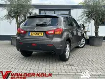 Foto van kenteken 23-SNV-9