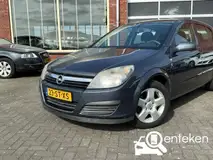 Foto van kenteken 23-ST-XS