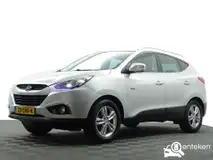 Foto van kenteken 23-SVF-4