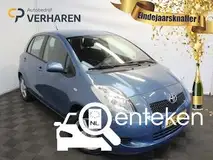 Foto van kenteken 23-SX-JG