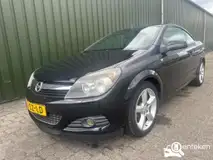 Foto van kenteken 23-SZ-LD