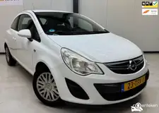 Foto van kenteken 23-TFK-1