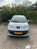 Foto van kenteken 23-TJ-PZ