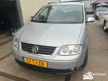 Foto van kenteken 23-TJ-ZB