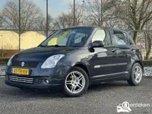 Foto van kenteken 23-TR-KV