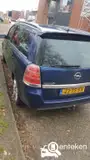 Foto van kenteken 23-TS-FX