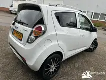 Foto van kenteken 23-TTD-5