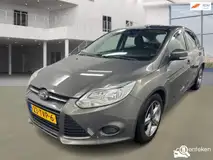 Foto van kenteken 23-TVP-6