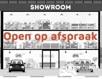 Foto van kenteken 23-TV-XJ