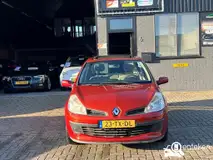 Foto van kenteken 23-TX-DL