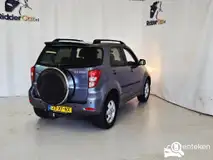 Foto van kenteken 23-XF-NX