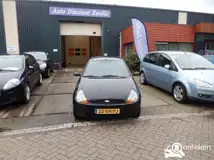 Foto van kenteken 23-XH-PJ
