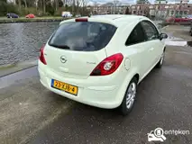 Foto van kenteken 23-XJB-4