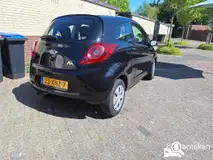Foto van kenteken 23-XNZ-7