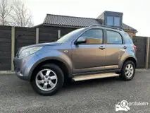 Foto van kenteken 23-XP-PX