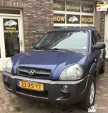 Foto van kenteken 23-XS-TT
