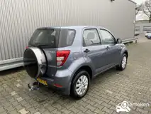 Foto van kenteken 23-XT-GT