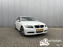 Foto van kenteken 23-ZD-KF