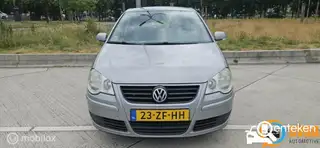 Foto van kenteken 23-ZF-HH