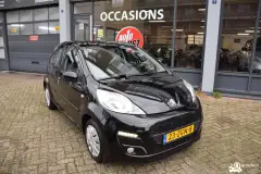 Foto van kenteken 23-ZGN-8