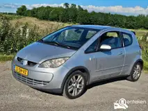 Foto van kenteken 23-ZH-VZ Foto van kenteken 23-ZH-VZ