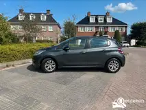 Foto van kenteken 23-ZKT-9