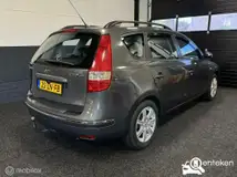 Foto van kenteken 23-ZN-FB