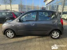 Foto van kenteken 23-ZNR-7
