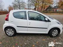 Foto van kenteken 23-ZPV-3