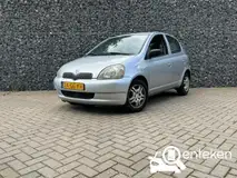 Foto van kenteken 24-GG-KH Foto van kenteken 24-GG-KH