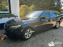 Foto van kenteken 24-GHP-6