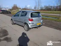 Foto van kenteken 24-GJ-KD