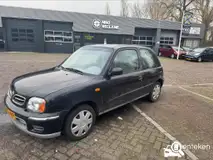 Foto van kenteken 24-GL-HP Foto van kenteken 24-GL-HP