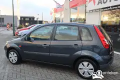 Foto van kenteken 24-GLL-6