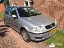 Foto van kenteken 24-GN-DD Foto van kenteken 24-GN-DD